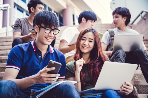 Bảo hiểm giáo dục - top 4 bảo hiểm nhân thọ được người Việt lựa chọn nhiều nhất - Ảnh 2. Bảo hiểm giáo dục - top 4 bảo hiểm nhân thọ được người Việt lựa chọn nhiều nhất - Ảnh 2.