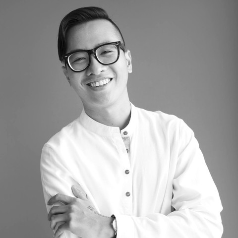 Người trẻ tìm về thú chụp hình bằng máy ảnh phim - Ảnh 14. Người trẻ tìm về thú chụp hình bằng máy ảnh phim - Ảnh 14.
