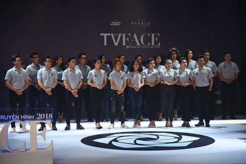 Đào tạo MC từ truyền hình thực tế: Dạy gì cho đúng? - Ảnh 2. Đào tạo MC từ truyền hình thực tế: Dạy gì cho đúng? - Ảnh 2.