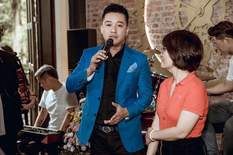 19-10: Phạm Quỳnh Anh thất vọng, Tuấn Hưng bức xúc... - Ảnh 7. 19-10: Phạm Quỳnh Anh thất vọng, Tuấn Hưng bức xúc... - Ảnh 7.