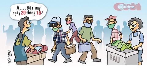 Hôm nay tặng vợ gì đây các chàng? - Ảnh 3. Hôm nay tặng vợ gì đây các chàng? - Ảnh 3.