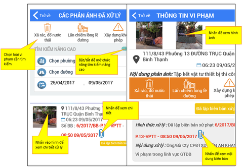 11 gương mặt khởi nghiệp, đổi mới sáng tạo TP.HCM năm 2018 - Ảnh 3. 11 gương mặt khởi nghiệp, đổi mới sáng tạo TP.HCM năm 2018 - Ảnh 3.
