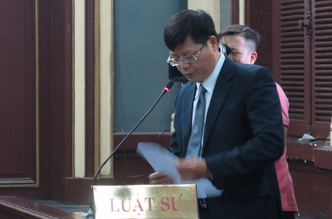 Đại chiến Vinasun - Grab: Hai bên giữ nguyên quan điểm - Ảnh 2. Đại chiến Vinasun - Grab: Hai bên giữ nguyên quan điểm - Ảnh 2.