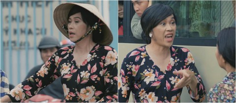 19-10: Phạm Quỳnh Anh thất vọng, Tuấn Hưng bức xúc... - Ảnh 6. 19-10: Phạm Quỳnh Anh thất vọng, Tuấn Hưng bức xúc... - Ảnh 6.