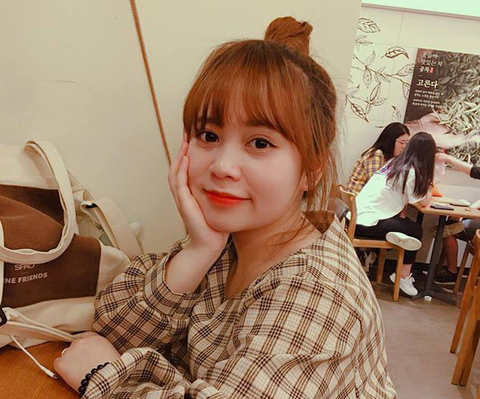Giờ học của sinh viên các nước có bắt đầu từ 6h sáng? - Ảnh 3. Giờ học của sinh viên các nước có bắt đầu từ 6h sáng? - Ảnh 3.