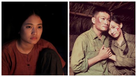Một nền điện ảnh âm tính nên cứ mãi xoay quanh phụ nữ? - Ảnh 5. Một nền điện ảnh âm tính nên cứ mãi xoay quanh phụ nữ? - Ảnh 5.