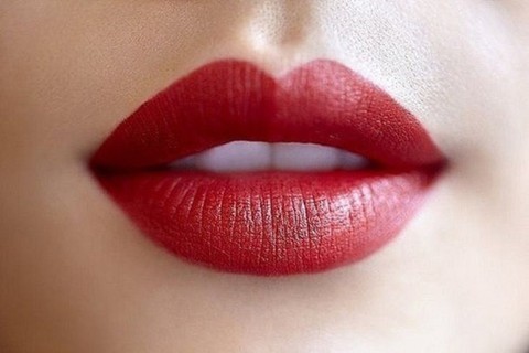 Chăm sóc để có đôi môi đẹp - Ảnh 1. Chăm sóc để có đôi môi đẹp - Ảnh 1.