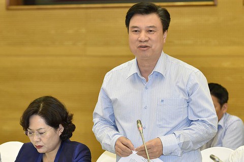 Kinh tế 9 tháng tăng trưởng tích cực - Ảnh 3. Kinh tế 9 tháng tăng trưởng tích cực - Ảnh 3.