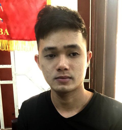 Bạn bè chửi nhau trên Facebook rồi nghênh chiến, 1 người chết - Ảnh 1. Bạn bè chửi nhau trên Facebook rồi nghênh chiến, 1 người chết - Ảnh 1.
