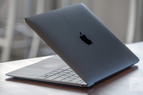 Macbook 2018 sẽ có những gì? - Ảnh 1. Macbook 2018 sẽ có những gì? - Ảnh 1.