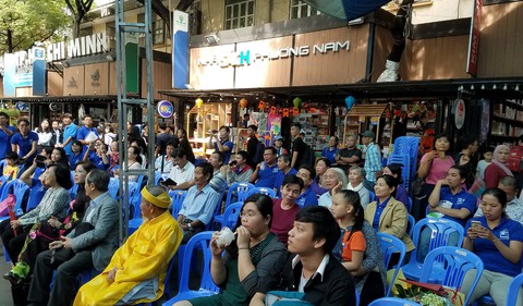 khai_mac khai_mac