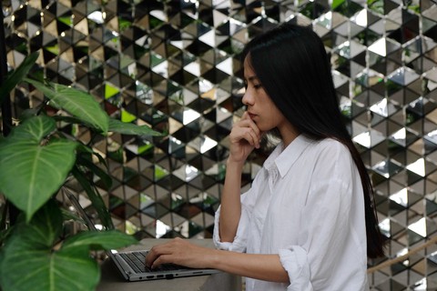 Giàu hơn nhờ triết lý sống đơn giản - Ảnh 3. Giàu hơn nhờ triết lý sống đơn giản - Ảnh 3.