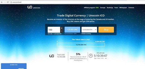5 lần tấn công, nhóm tin tặc Lazarus cuỗm hơn nửa tỷ USD tiền điện tử - Ảnh 2. 5 lần tấn công, nhóm tin tặc Lazarus cuỗm hơn nửa tỷ USD tiền điện tử - Ảnh 2.