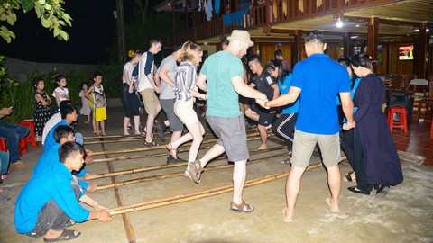 bản tày bản tày