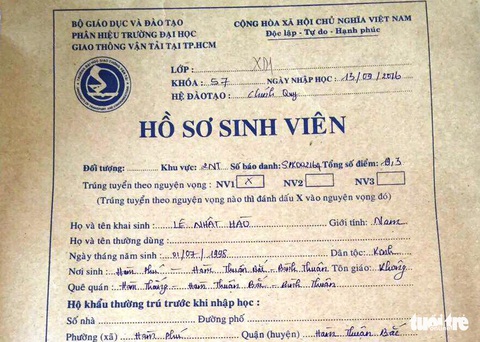 Truy bắt nghi can sát hại tài xế Grab - Ảnh 2. Truy bắt nghi can sát hại tài xế Grab - Ảnh 2.