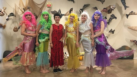phương nhi phương nhi