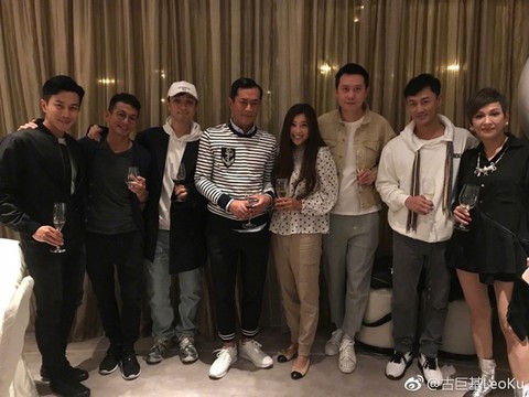 21-10: Đàm Vĩnh Hưng phản pháo danh ca Phương Dung - Ảnh 11. 21-10: Đàm Vĩnh Hưng phản pháo danh ca Phương Dung - Ảnh 11.