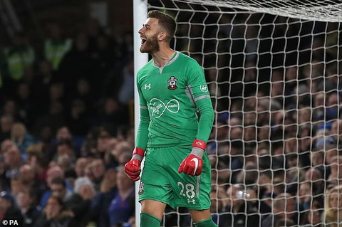 Doanh thu từ việc bán cầu thủ trẻ, Man xanh chấp cả Premier League - Ảnh 1. Doanh thu từ việc bán cầu thủ trẻ, Man xanh chấp cả Premier League - Ảnh 1.