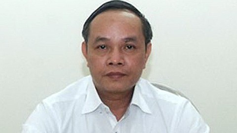 Cần sớm bỏ sổ hộ khẩu - Ảnh 3. Cần sớm bỏ sổ hộ khẩu - Ảnh 3.