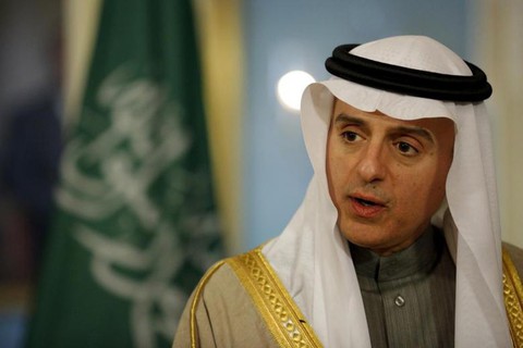 Vụ sát hại nhà báo Saudi: nín thở trước ngòi nổ từ Thổ Nhĩ Kỳ - Ảnh 4. Vụ sát hại nhà báo Saudi: nín thở trước ngòi nổ từ Thổ Nhĩ Kỳ - Ảnh 4.