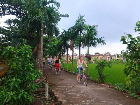 Startup Việt giành ngôi Á quân khởi nghiệp ngành du lịch vùng Mekong - Ảnh 1. Startup Việt giành ngôi Á quân khởi nghiệp ngành du lịch vùng Mekong - Ảnh 1.