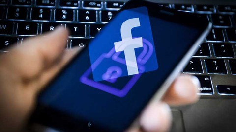 Facebook đang ‘shopping’ công ty bảo mật sau sự cố rò rỉ thông tin - Ảnh 1. Facebook đang ‘shopping’ công ty bảo mật sau sự cố rò rỉ thông tin - Ảnh 1.