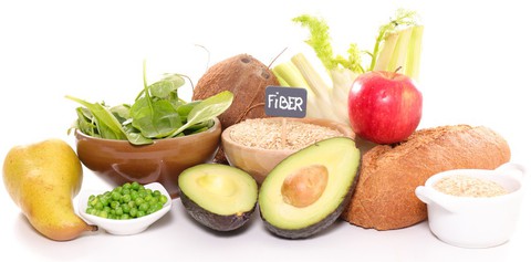 Cách phòng bệnh táo bón ở trẻ em - Ảnh 1. Cách phòng bệnh táo bón ở trẻ em - Ảnh 1.