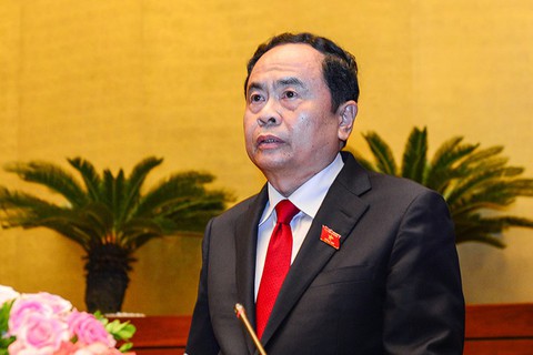 Cử tri lo lắng cướp giật ngày càng táo tợn, nguy hiểm - Ảnh 1. Cử tri lo lắng cướp giật ngày càng táo tợn, nguy hiểm - Ảnh 1.