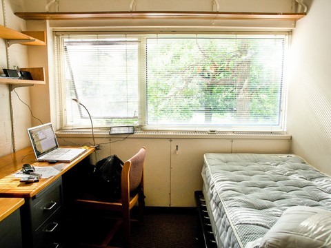Khám phá những điều bất ngờ ở Đại học Harvard - Ảnh 8. Khám phá những điều bất ngờ ở Đại học Harvard - Ảnh 8.