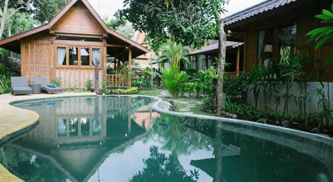 9 điểm đến hấp dẫn dành cho tín đồ rượu vang - Ảnh 5. 9 điểm đến hấp dẫn dành cho tín đồ rượu vang - Ảnh 5.