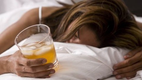 Các anh có ngon thì uống đi - Ảnh 1. Các anh có ngon thì uống đi - Ảnh 1.