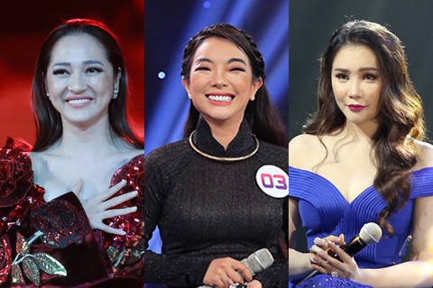 23-10: Như lời đồn gây tranh cãi, Xuân Bắc, Tự Long chuẩn bị Táo quân - Ảnh 1. 23-10: Như lời đồn gây tranh cãi, Xuân Bắc, Tự Long chuẩn bị Táo quân - Ảnh 1.