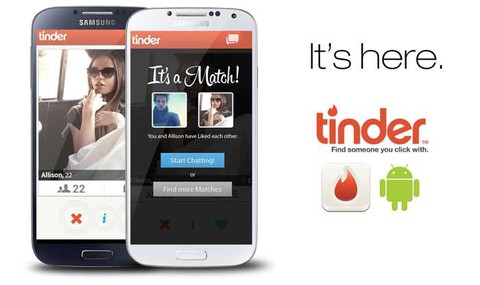 10 thông tin thú vị về Google Play Store có thể bạn chưa biết - Ảnh 6. 10 thông tin thú vị về Google Play Store có thể bạn chưa biết - Ảnh 6.