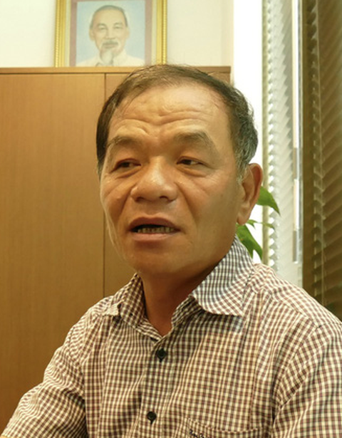 le-thanh-van-6-15403361699441282778752 le-thanh-van-6-15403361699441282778752