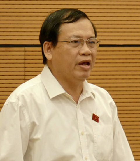 vu-trong-kim-15403361176751974861681 vu-trong-kim-15403361176751974861681