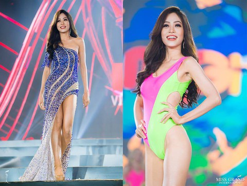 24-10: Nhạc sĩ Nhật ký của mẹ khiếu nại phim Quỳnh búp bê - Ảnh 3. 24-10: Nhạc sĩ Nhật ký của mẹ khiếu nại phim Quỳnh búp bê - Ảnh 3.
