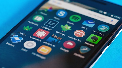 Cách ngăn các ứng dụng Android ngốn dữ liệu mạng di động - Ảnh 1. Cách ngăn các ứng dụng Android ngốn dữ liệu mạng di động - Ảnh 1.