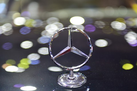 Ngắm xe sang tại Vietnam Motor Show 2018 - Ảnh 7. Ngắm xe sang tại Vietnam Motor Show 2018 - Ảnh 7.