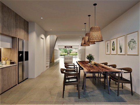 5 điểm yếu tố vàng được FreeLand đưa vào dự án King Bay - Ảnh 3. 5 điểm yếu tố vàng được FreeLand đưa vào dự án King Bay - Ảnh 3.