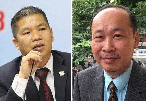 tri thuc tre vi giao duc tri thuc tre vi giao duc