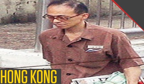 Phá án ly kỳ - Kỳ 5: Kẻ chuyên giết gái hư ở Hong Kong - Ảnh 5. Phá án ly kỳ - Kỳ 5: Kẻ chuyên giết gái hư ở Hong Kong - Ảnh 5.