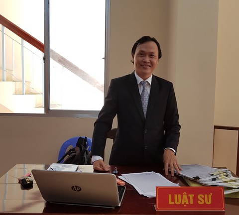 Vụ 100 USD: Phạt doanh nghiệp theo lệnh khám nhà? - Ảnh 3. Vụ 100 USD: Phạt doanh nghiệp theo lệnh khám nhà? - Ảnh 3.