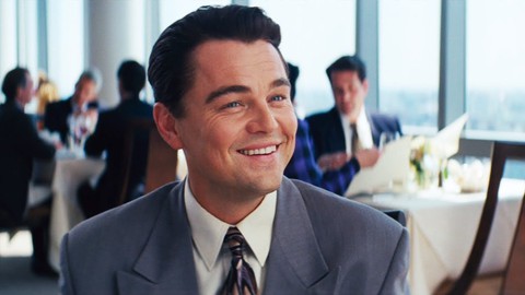 Cặp đôi vàngLeonardo DiCaprio và Martin Scorsese tái hợp - Ảnh 3. Cặp đôi vàngLeonardo DiCaprio và Martin Scorsese tái hợp - Ảnh 3.