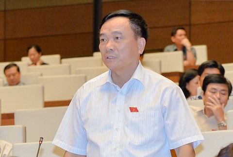 Giải cứu nông sản vẫn là câu chuyện đáng buồn - Ảnh 3. Giải cứu nông sản vẫn là câu chuyện đáng buồn - Ảnh 3.