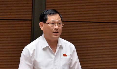 Giải cứu nông sản vẫn là câu chuyện đáng buồn - Ảnh 1. Giải cứu nông sản vẫn là câu chuyện đáng buồn - Ảnh 1.