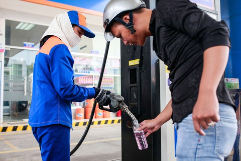 Dự toán ngân sách 2019 sẽ thu 1.411 ngàn tỉ đồng - Ảnh 1. Dự toán ngân sách 2019 sẽ thu 1.411 ngàn tỉ đồng - Ảnh 1.