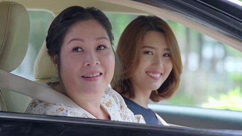 Xem Gạo nếp, gạo tẻ để biết trọng tiền hay trọng tình? - Ảnh 1. Xem Gạo nếp, gạo tẻ để biết trọng tiền hay trọng tình? - Ảnh 1.