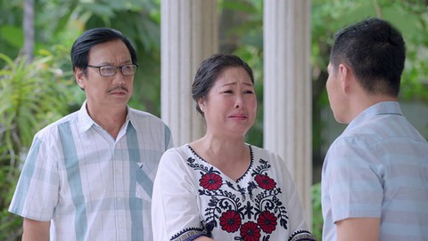 Xem Gạo nếp, gạo tẻ để biết trọng tiền hay trọng tình? - Ảnh 4. Xem Gạo nếp, gạo tẻ để biết trọng tiền hay trọng tình? - Ảnh 4.