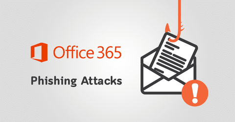 Tội phạm mạng đang nhắm đến người dùng Office 365 - Ảnh 1. Tội phạm mạng đang nhắm đến người dùng Office 365 - Ảnh 1.