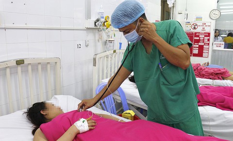 vi thanh nien 2 vi thanh nien 2